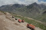 2240_De weg naar Rothang-La